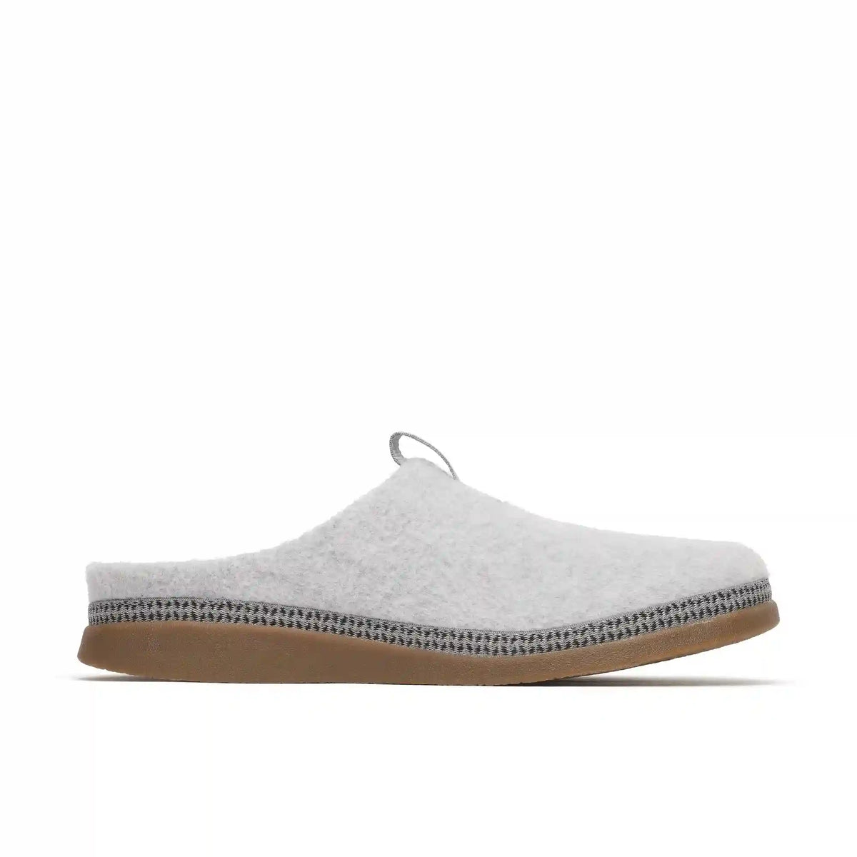 Men's Rova Slip-on