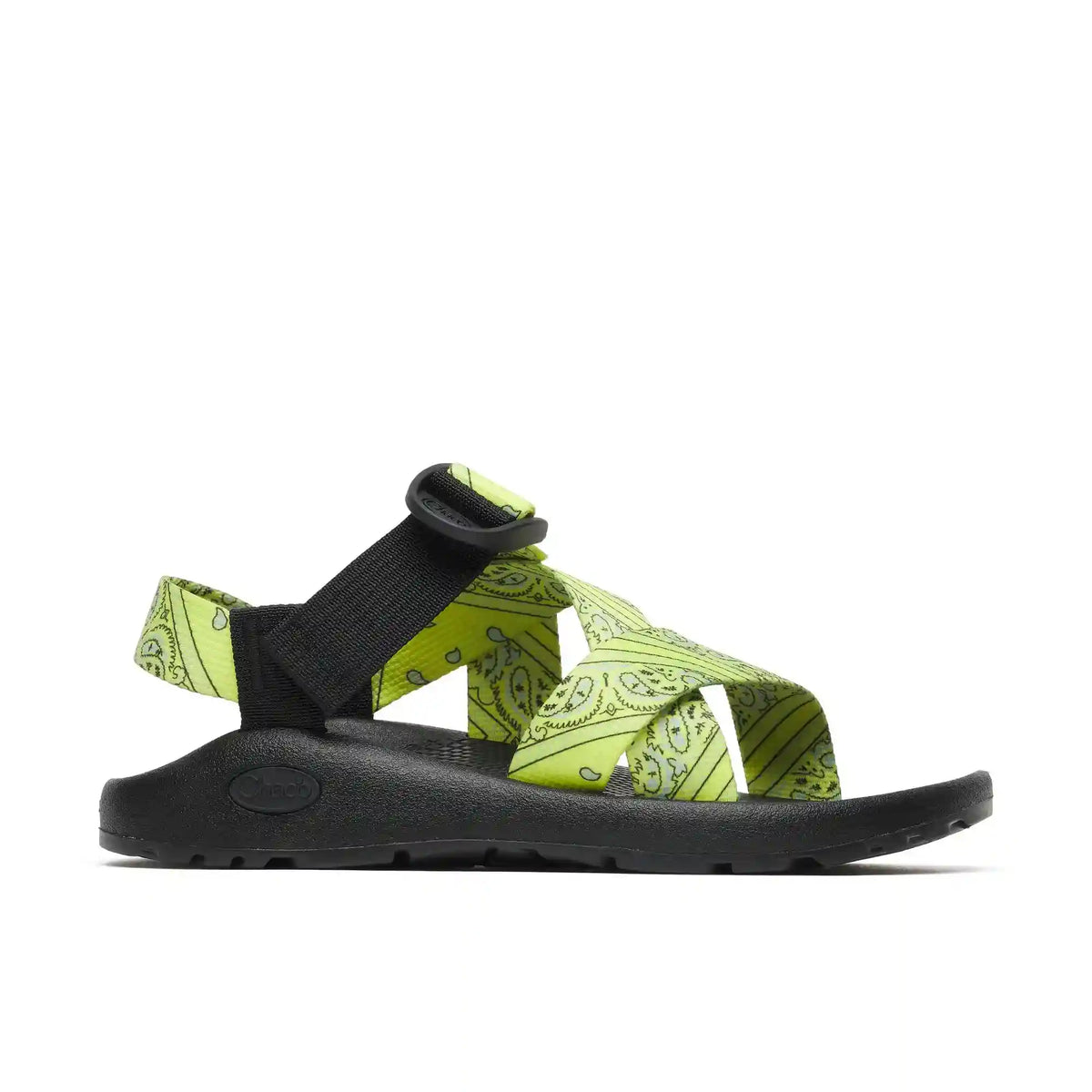 Women's Mega Z/1 Wide-Strap Classic Sandal - Limited Edition