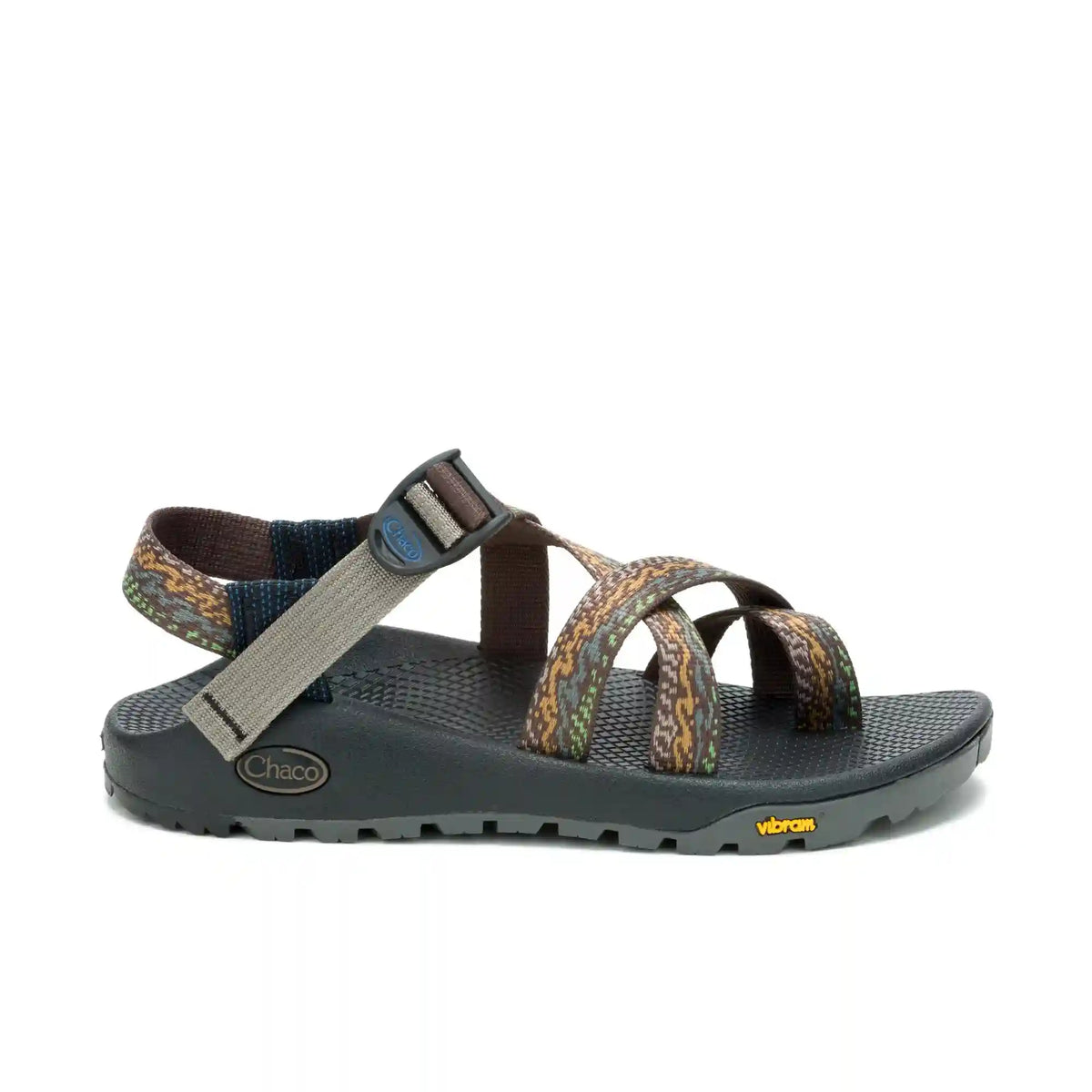 Women's Z/2 Rapid Pro Adjustable Strap Classic Sandal