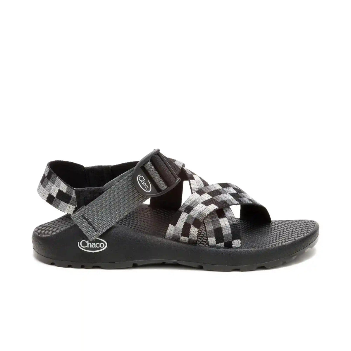 Women's Mega Z/1 Wide-Strap Classic Sandal