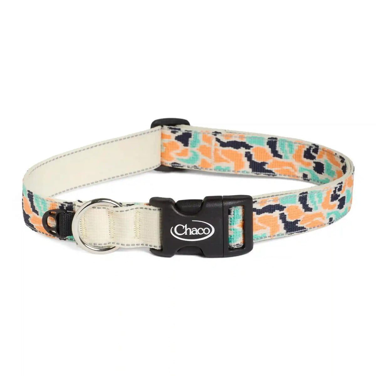 Dog Collars