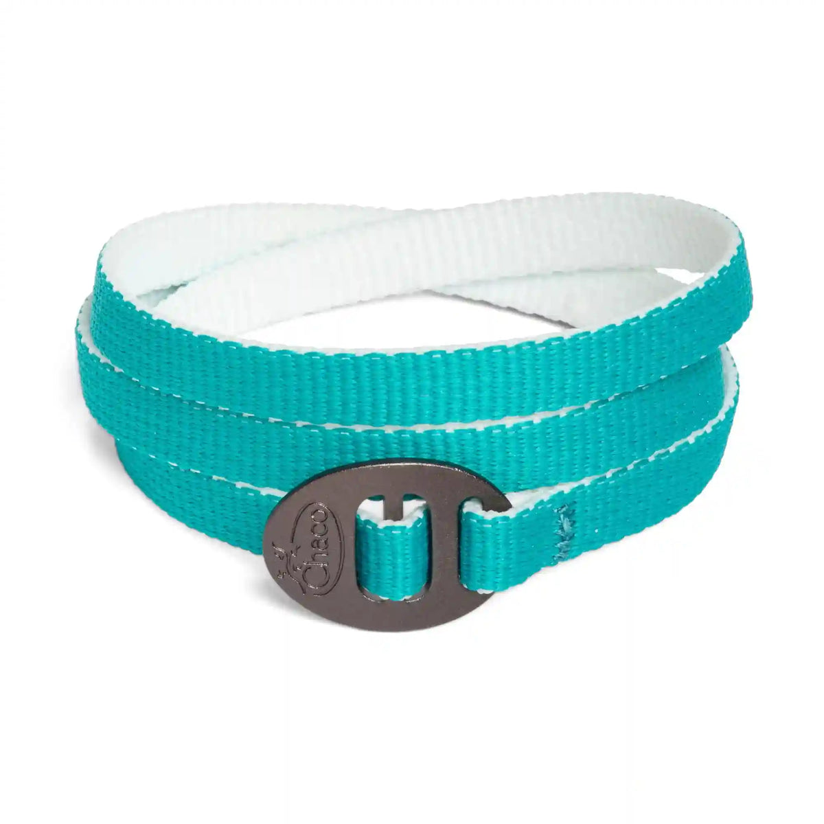 Wrist Wrap Wristband