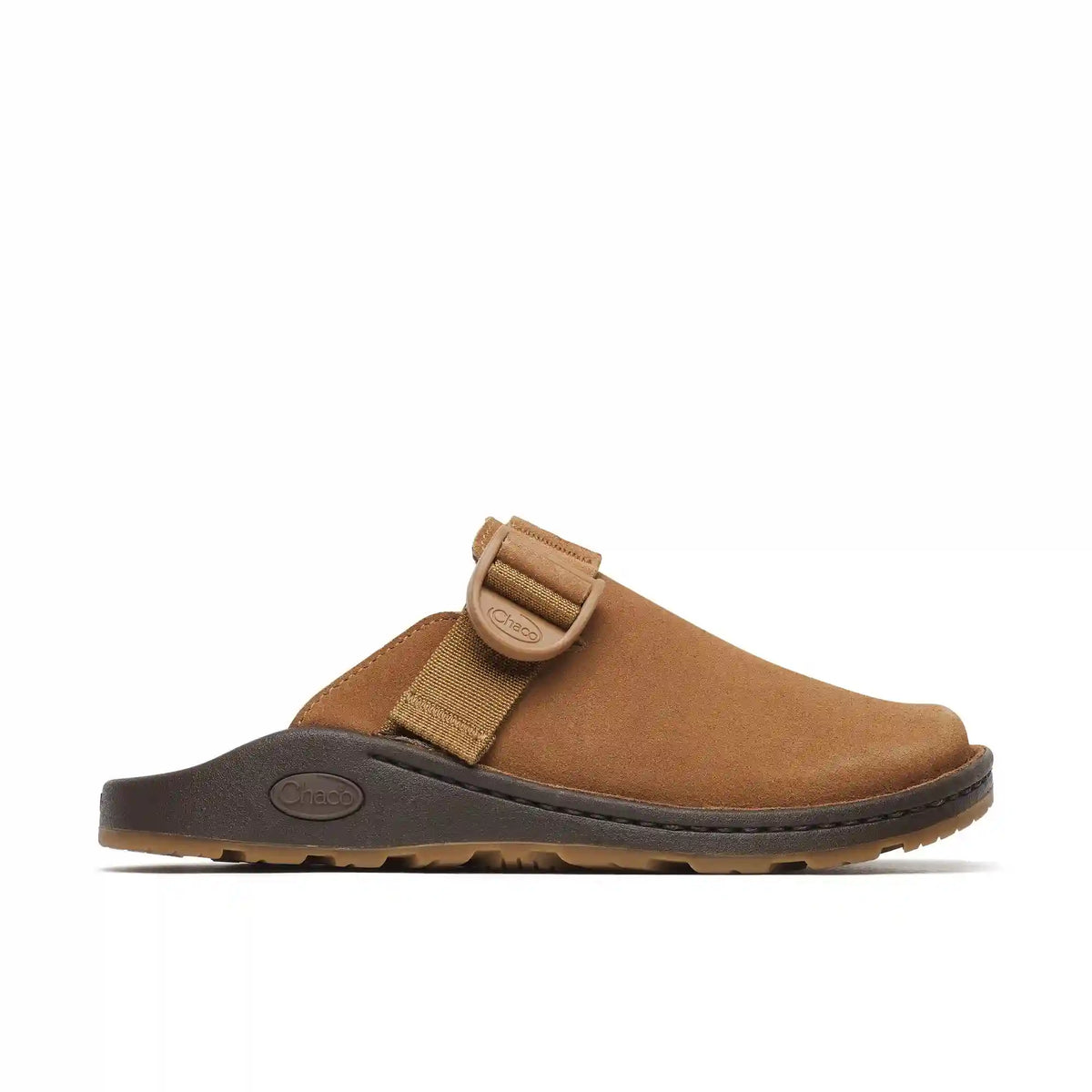 Women's Camino Clog