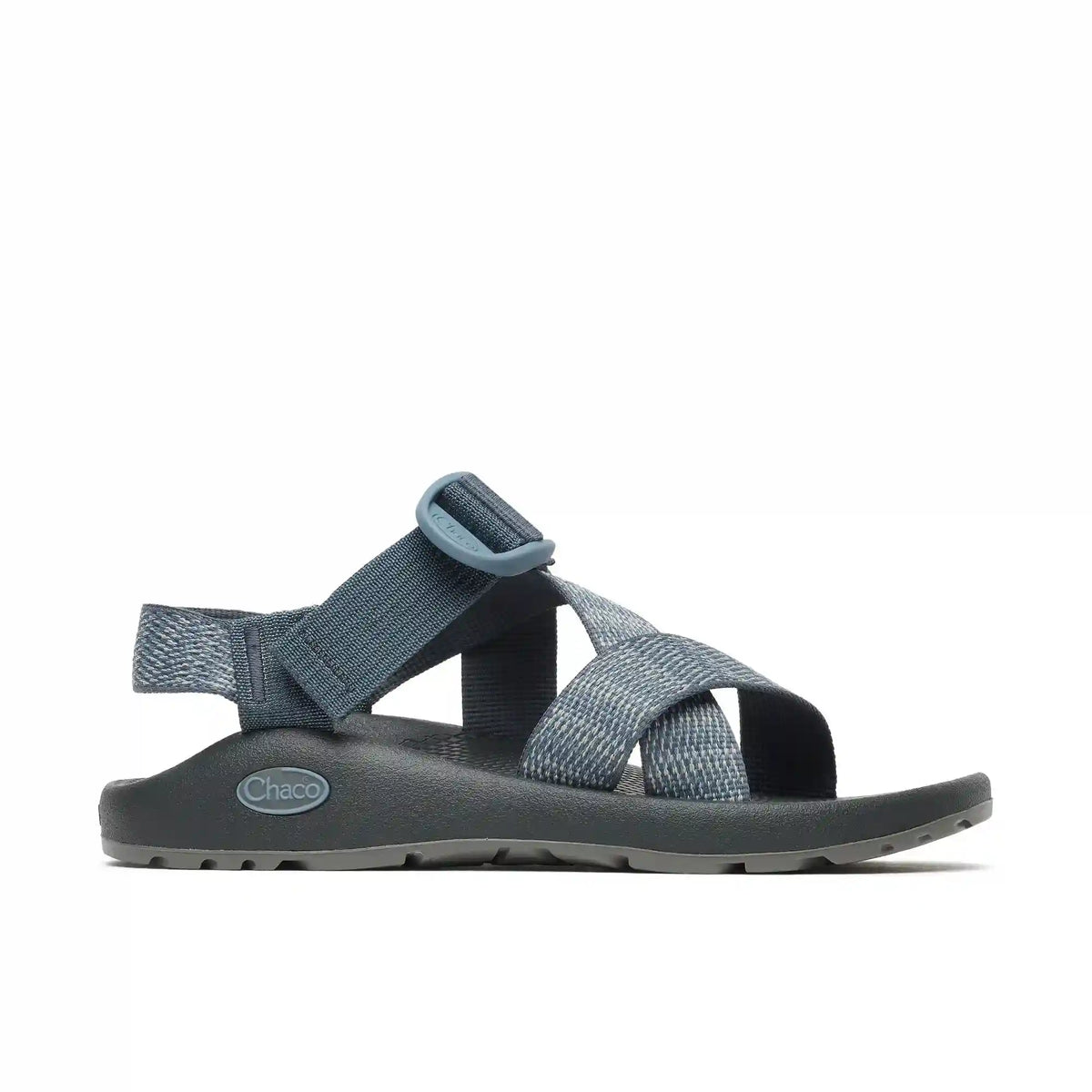 Women's Mega Z/1 Wide-Strap Classic Sandal