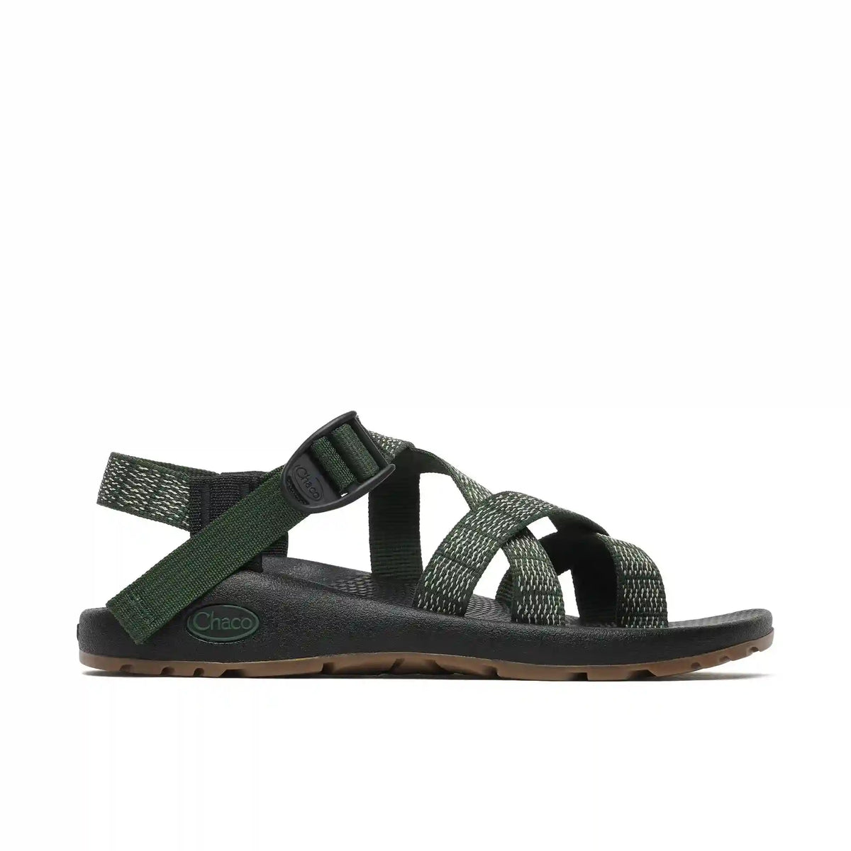 Women's Z/2 Adjustable Strap Classic Sandal