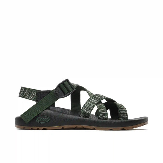 Women's Z/2 Adjustable Strap Classic Sandal