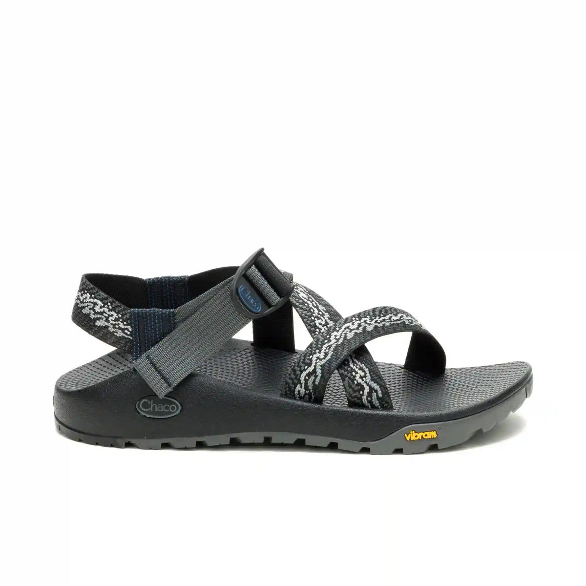 Men's Z/1 Rapid Pro Adjustable Strap Classic Sandal