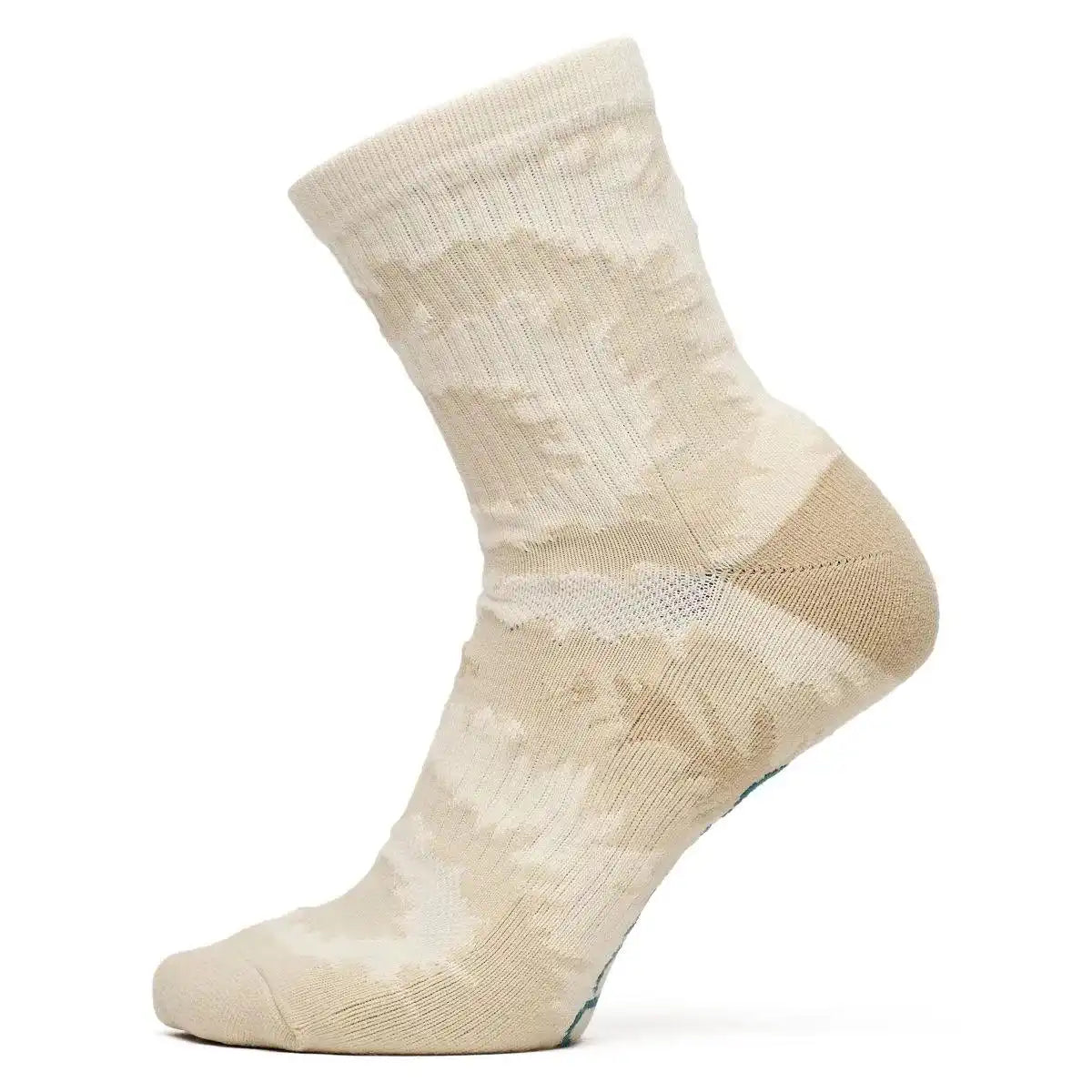 Midi Socks