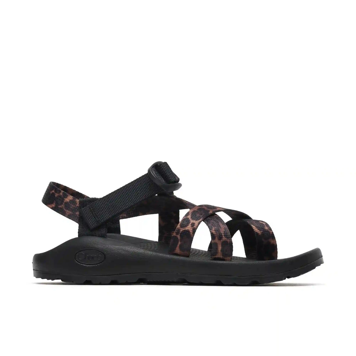 Women's Z/2 Adjustable Strap Classic Sandal