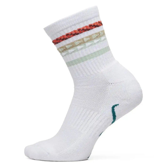 Midi Socks