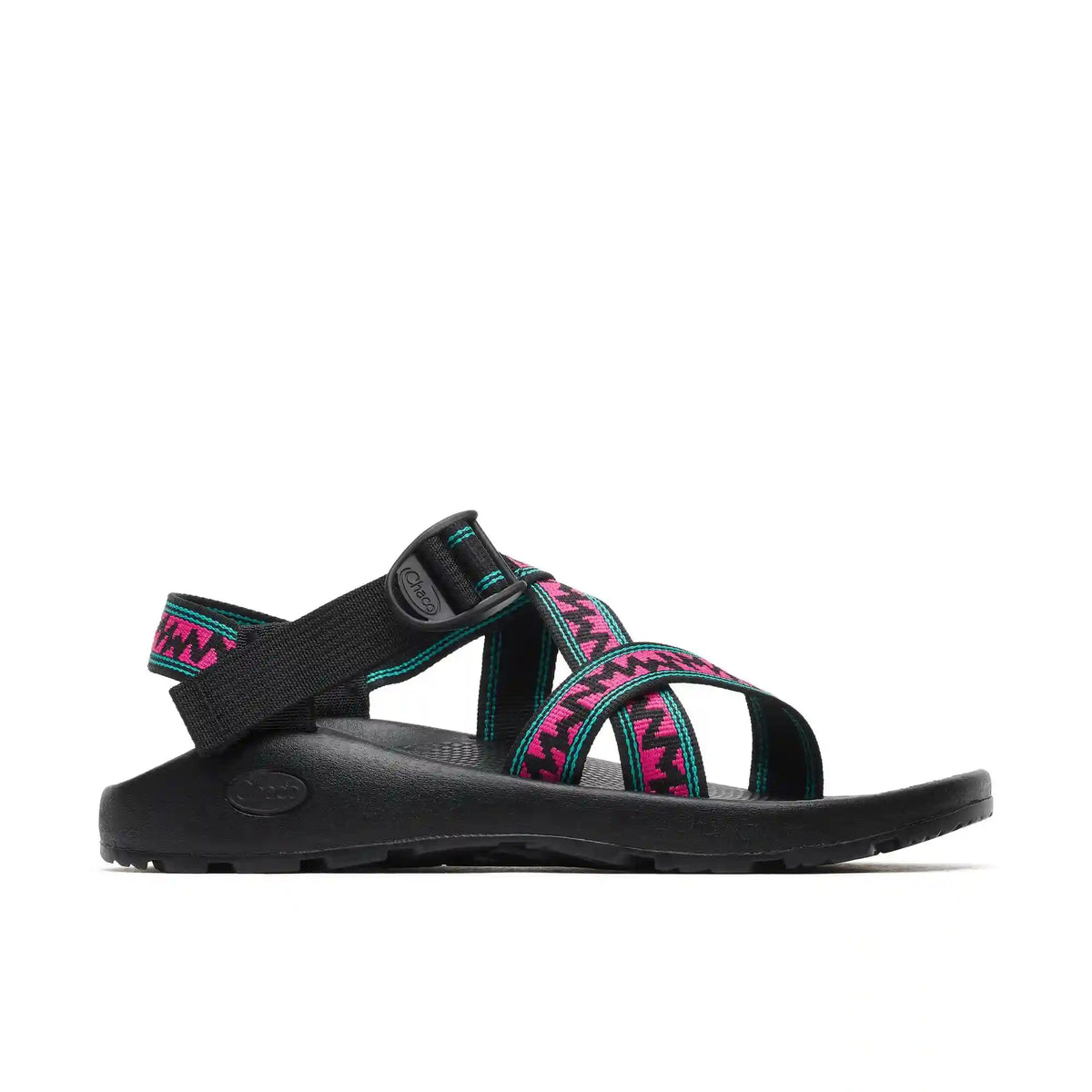 Men's Z/1 Adjustable Strap Classic Sandal