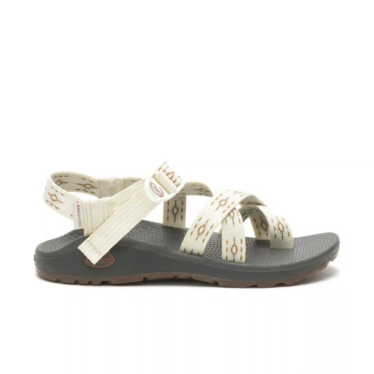 Women's Z/Cloud 2 Adjustable Strap Wide-Width Cushioned Sandal