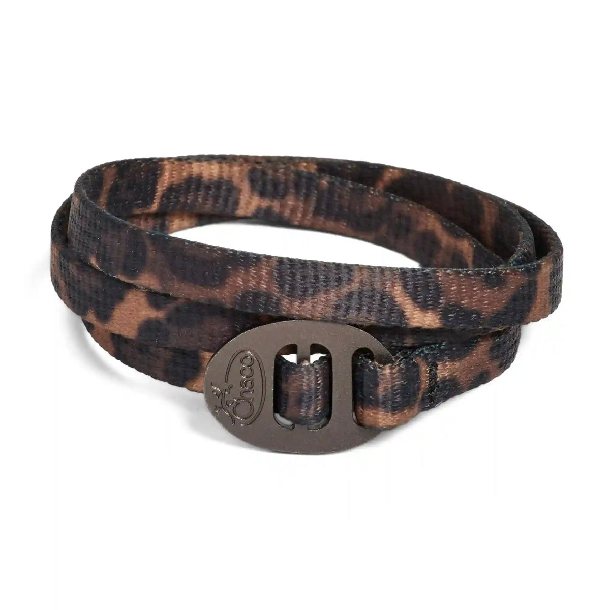 Wrist Wrap Wristband
