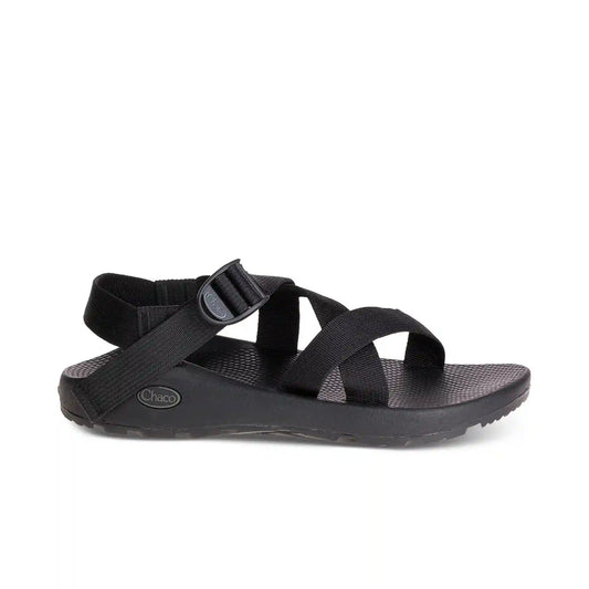 Men's Z/1 Adjustable Strap Wide-Width Classic Sandal