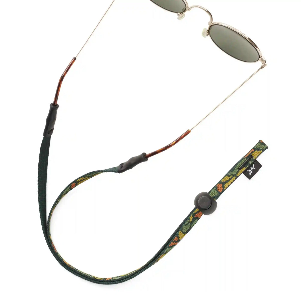 Sunglass Strap
