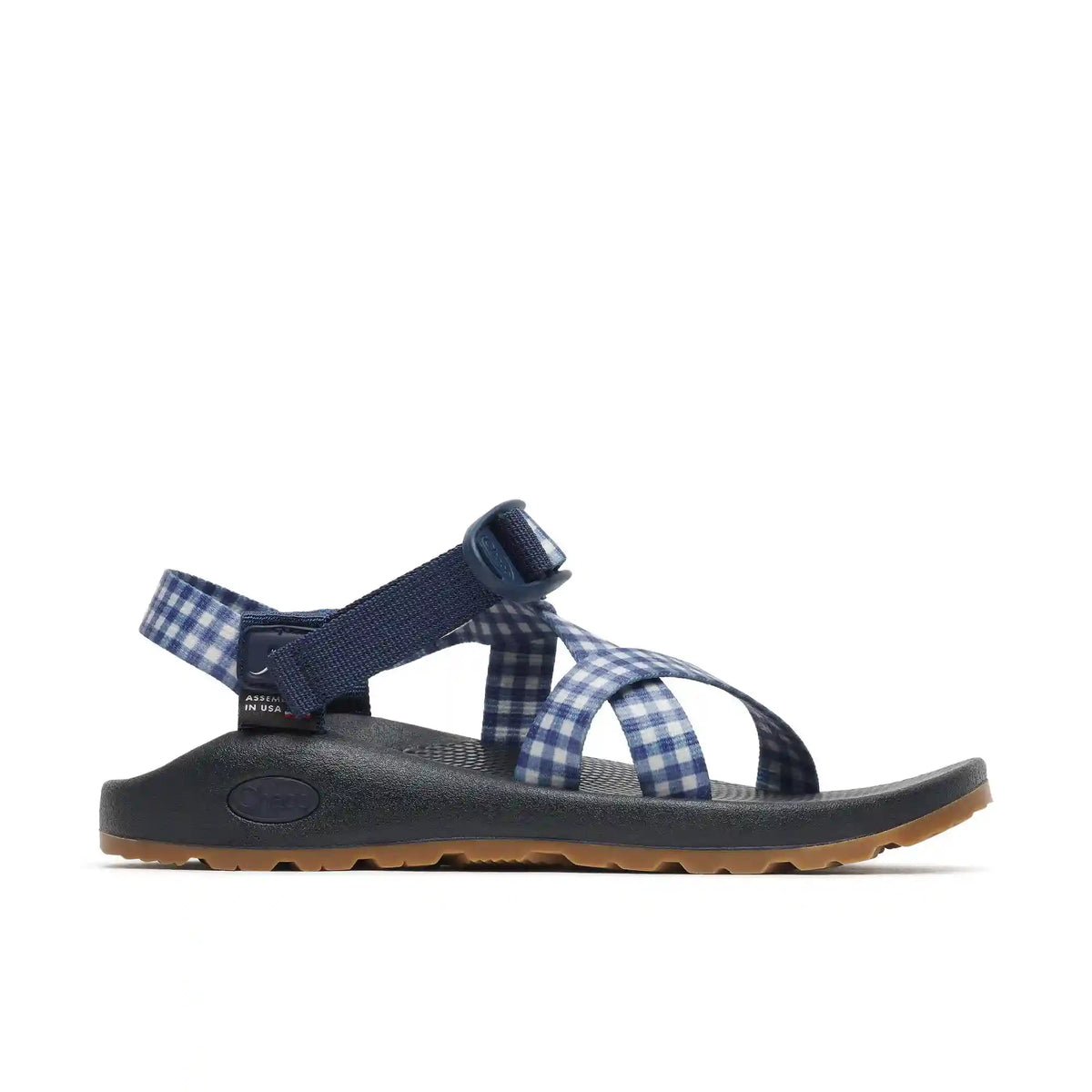 Women's Z/1 Classic Sandal - Limited Edition