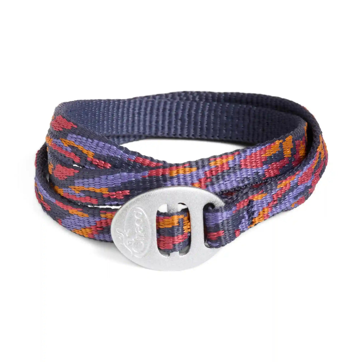 Wrist Wrap Wristband