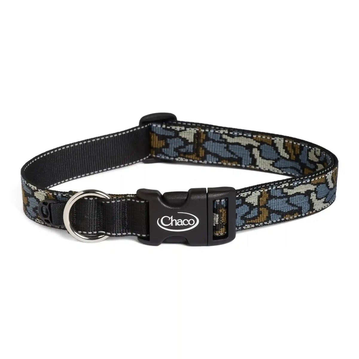Dog Collars