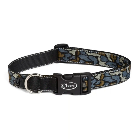 Dog Collars