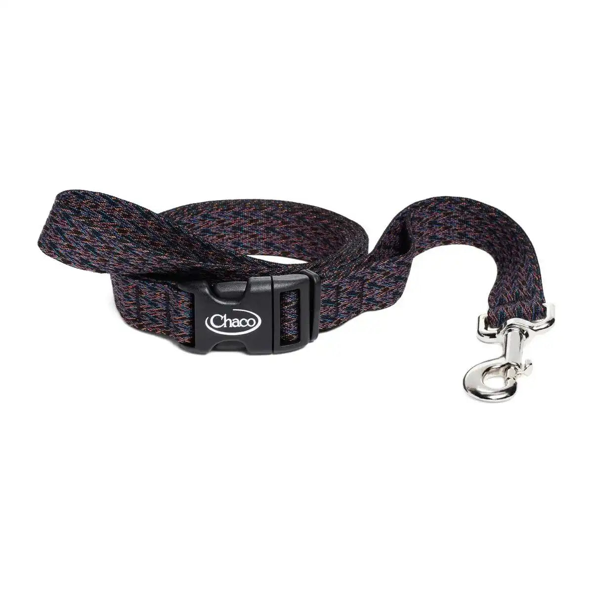 Dog Leashes