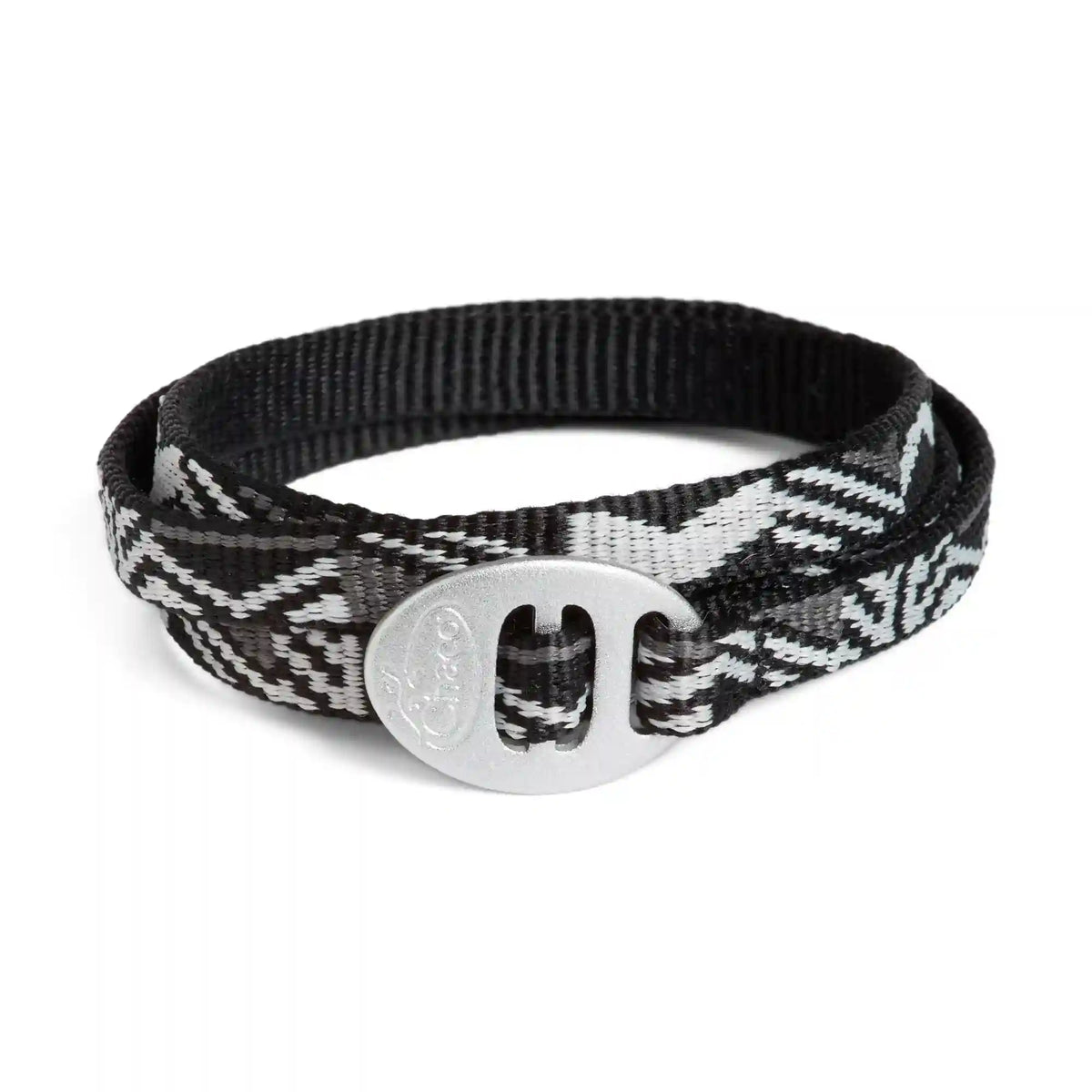 Wrist Wrap Wristband