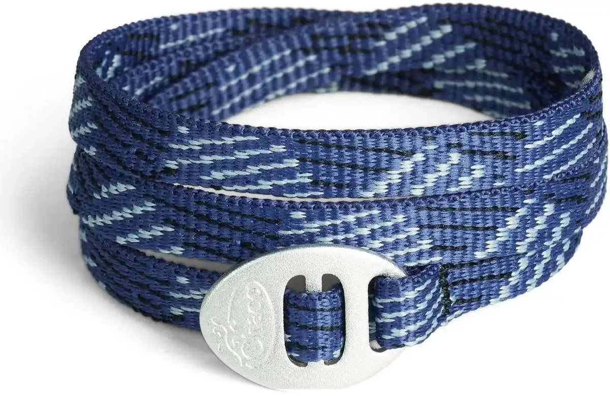 Wrist Wrap Wristband