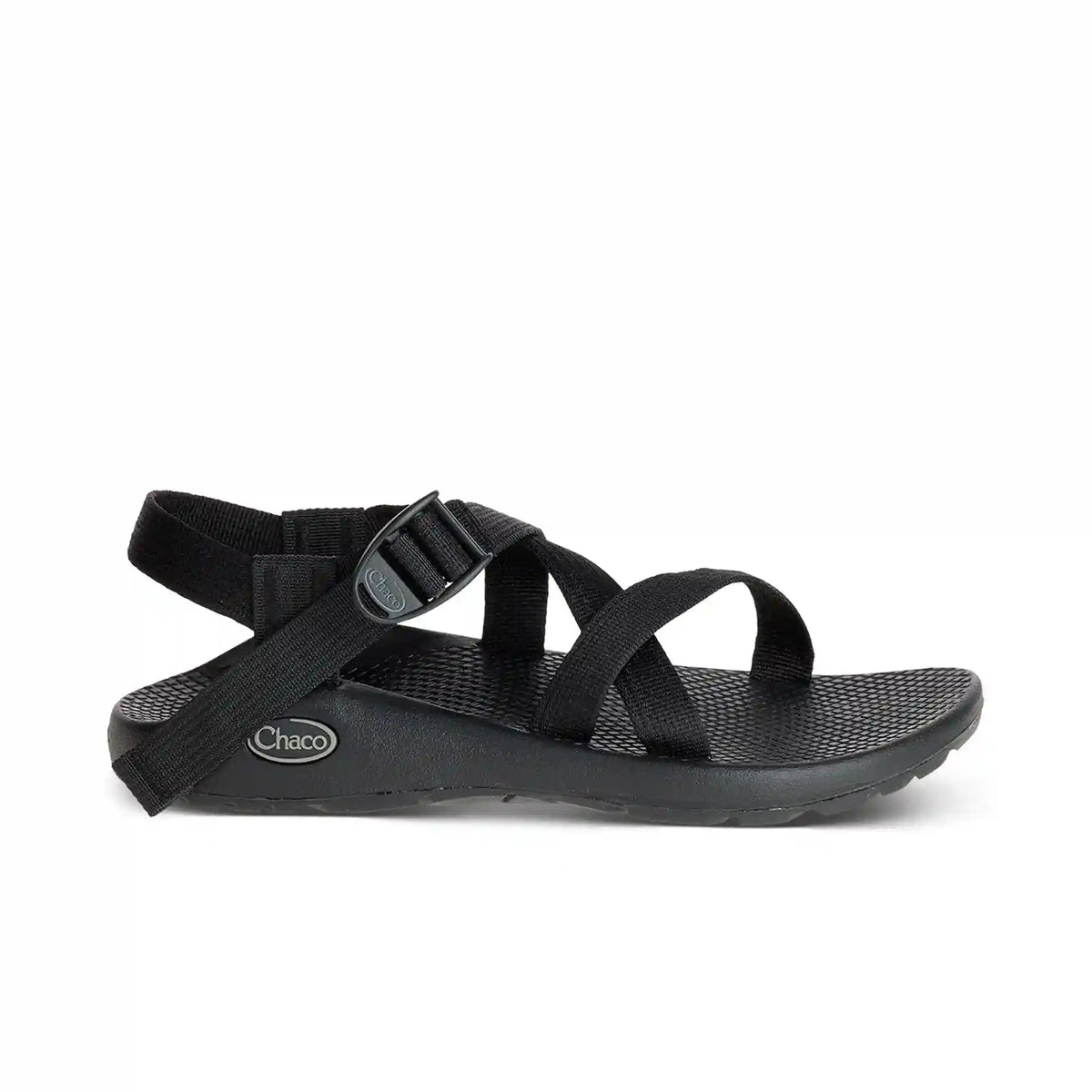 Women's Z/1 Adjustable Strap Classic Sandal