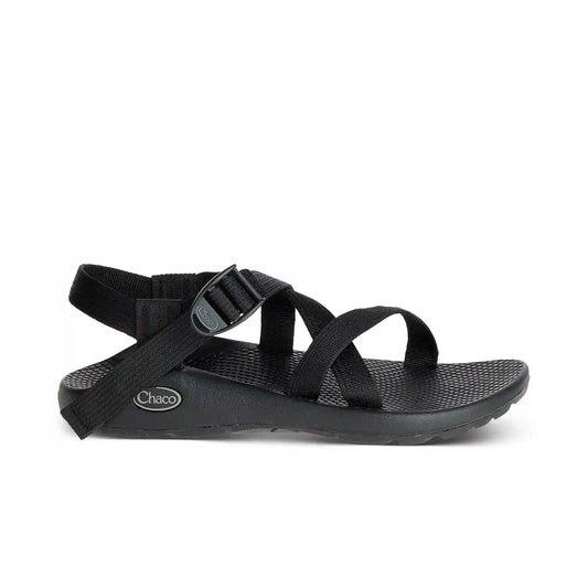 Women's Z/1 Adjustable Strap Classic Sandal