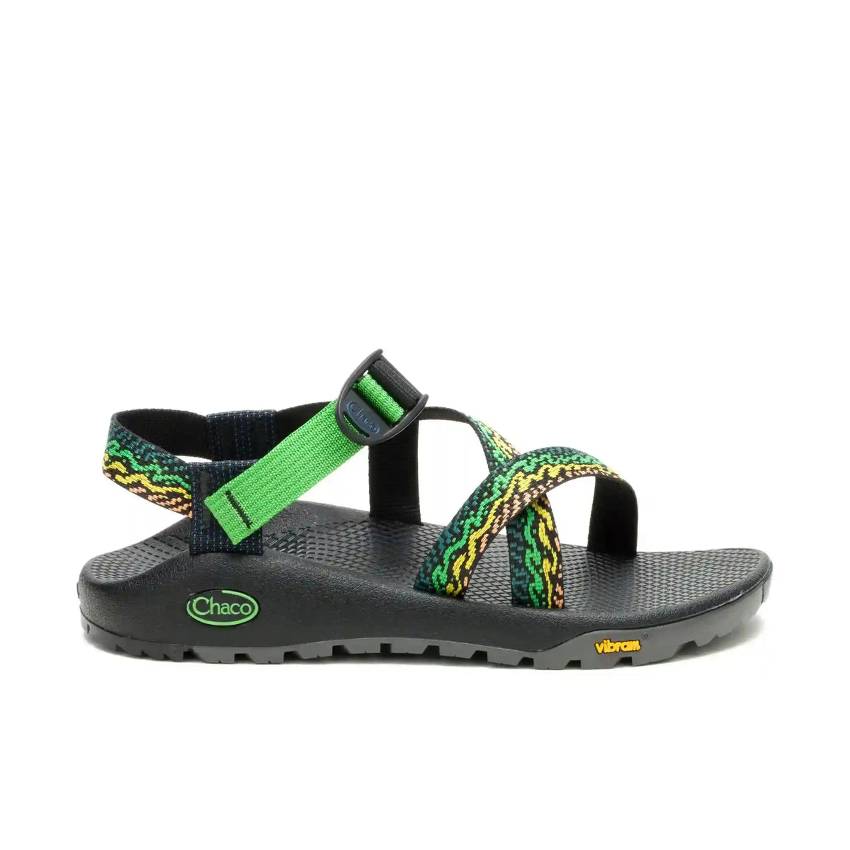Women's Z/1 Rapid Pro Adjustable Strap Classic Sandal