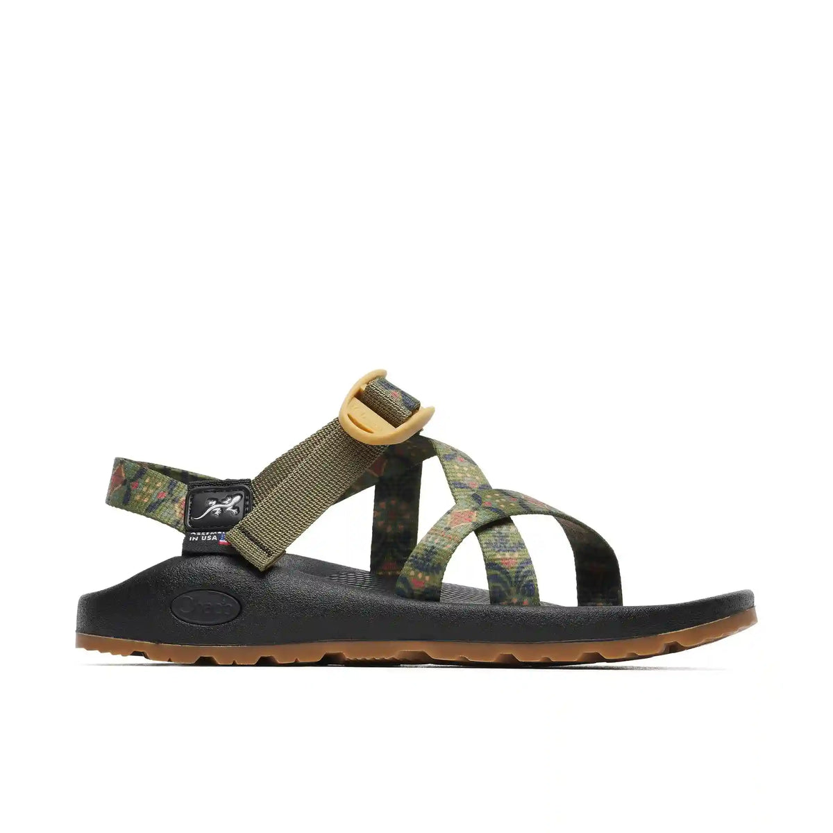 Women's Z/1 Classic Sandal - Limited Edition