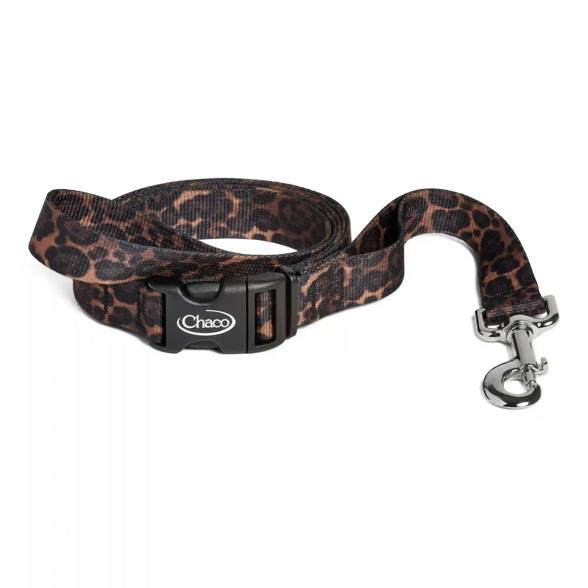 Dog Leashes