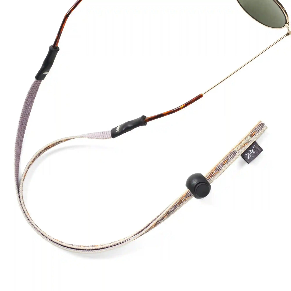 Sunglass Strap