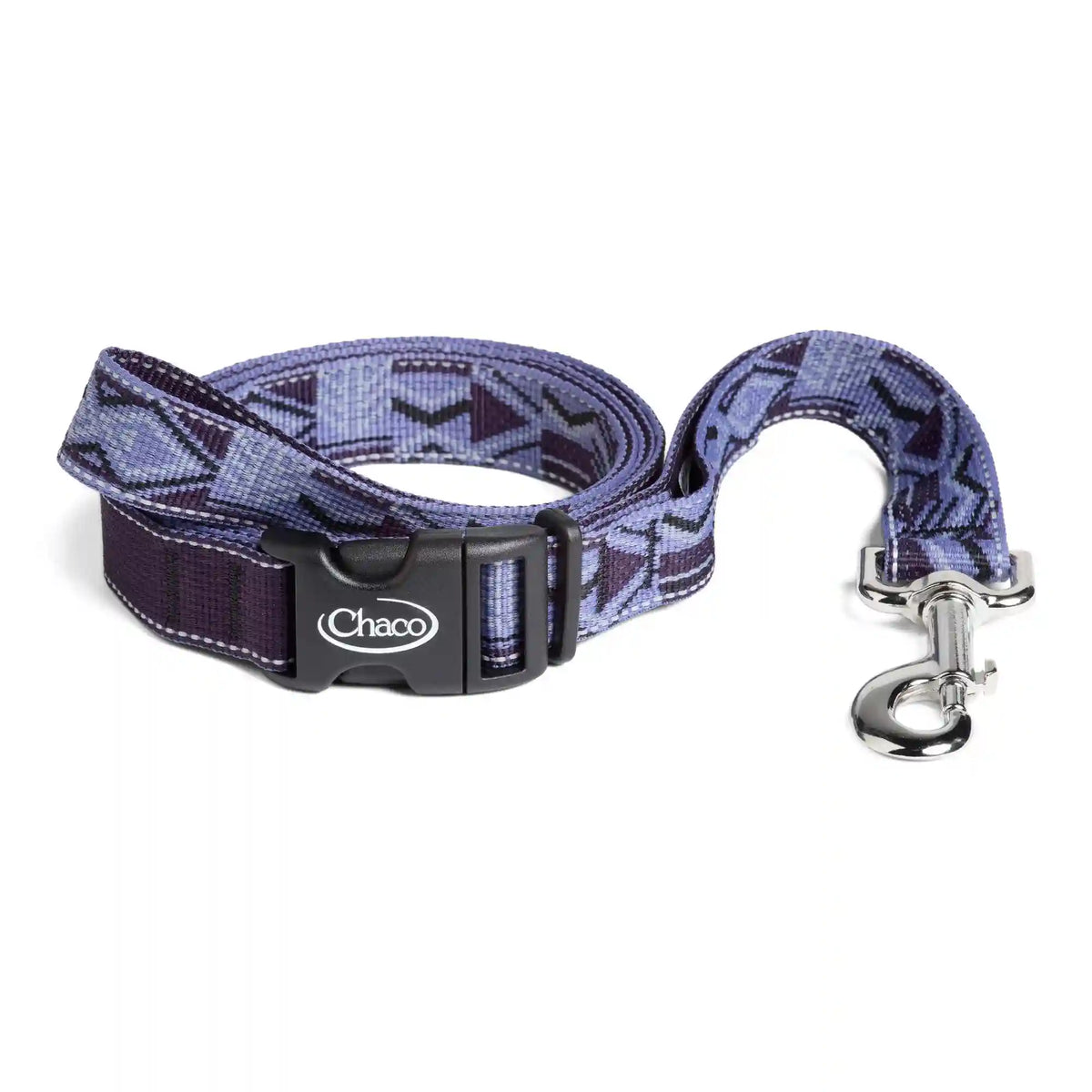 Dog Leashes