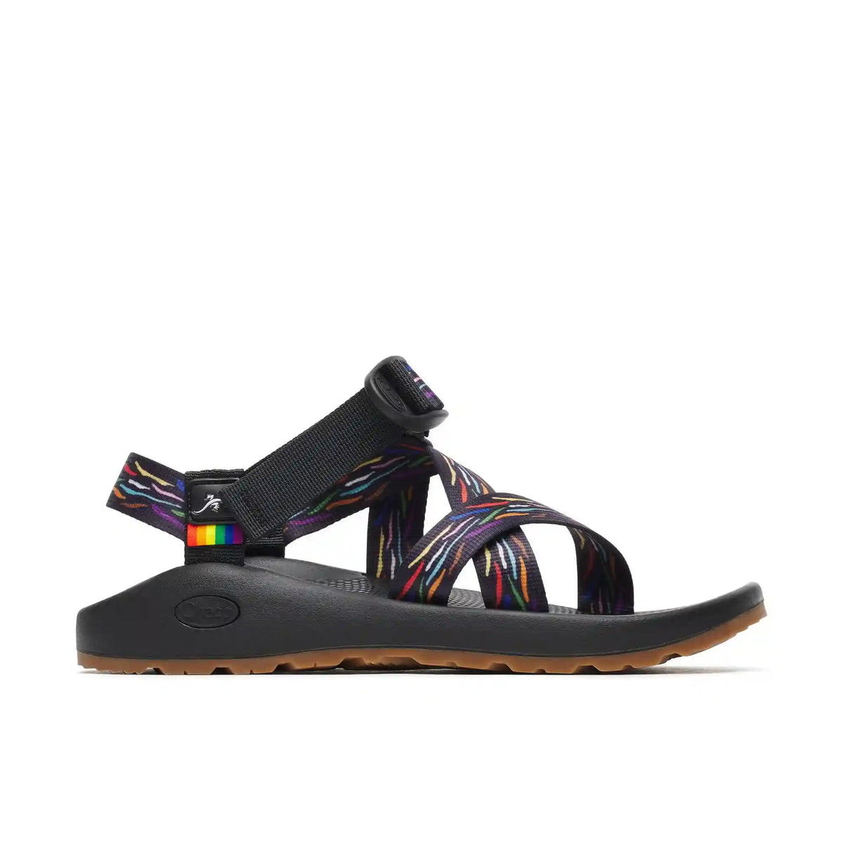 Men's Z/1 Classic Sandal - Limited Edition