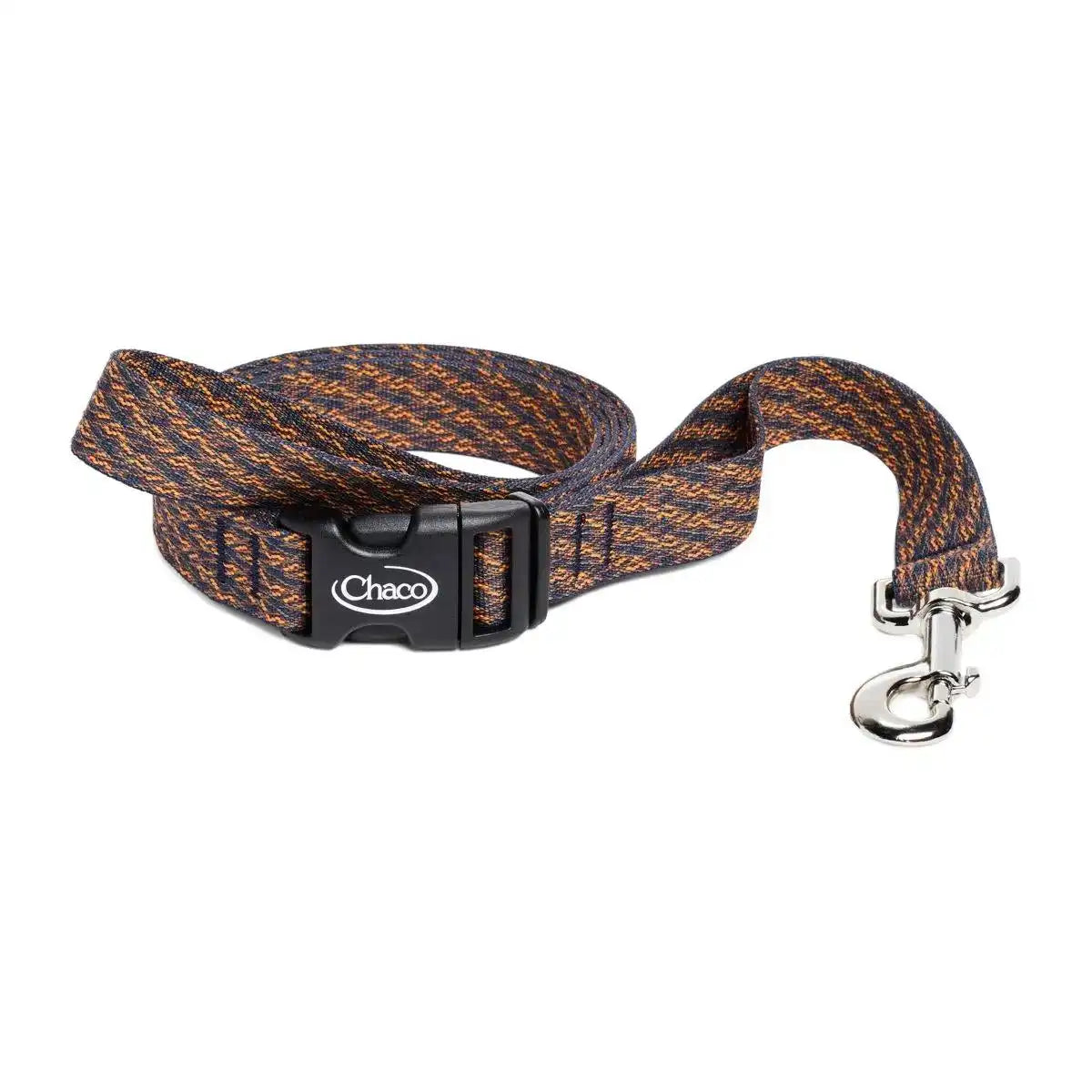 Dog Leashes
