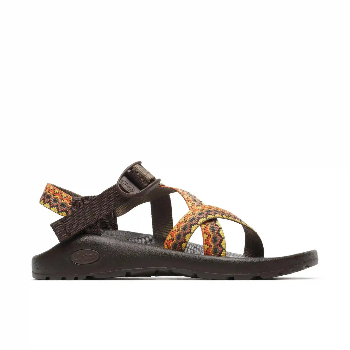 Women's Z/1 Classic Sandal - Limited Edition