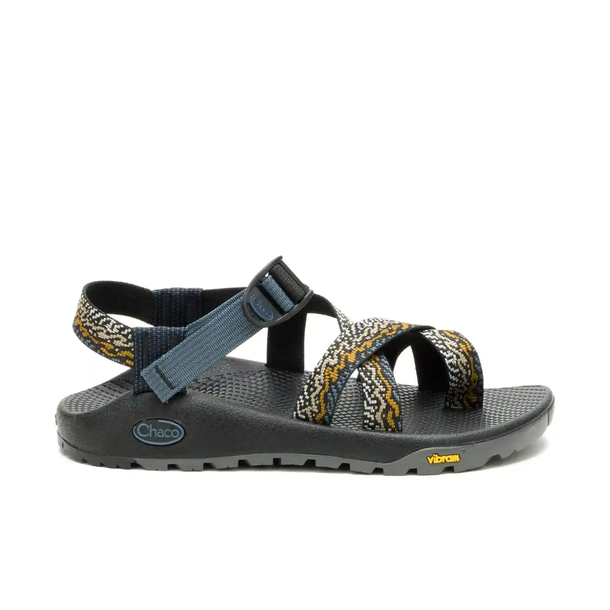 Women's Z/2 Rapid Pro Adjustable Strap Classic Sandal