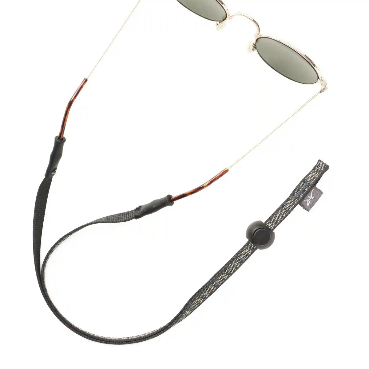 Sunglass Strap