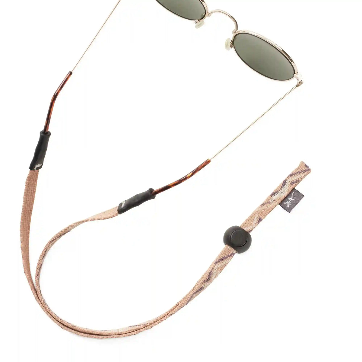 Sunglass Strap