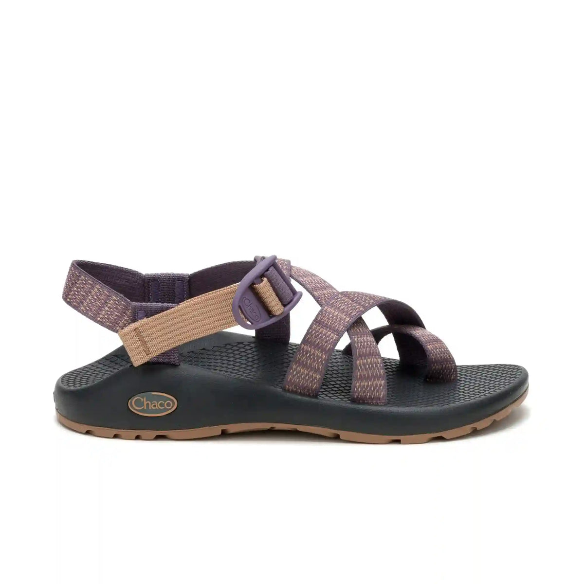 Women's Z/2 Adjustable Strap Classic Sandal
