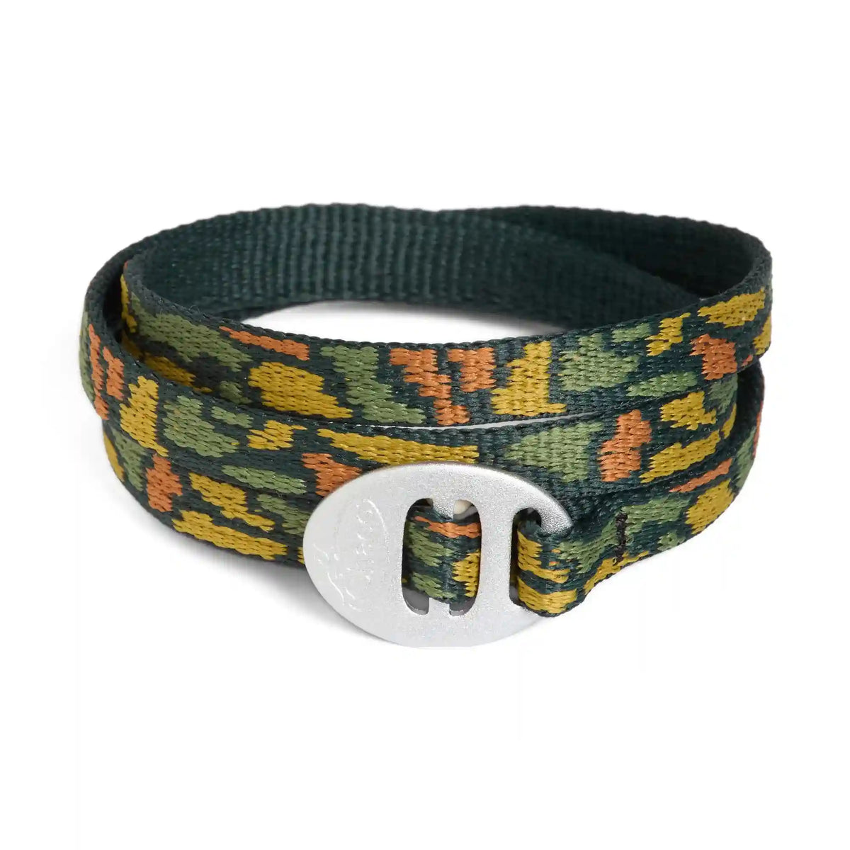 Wrist Wrap Wristband