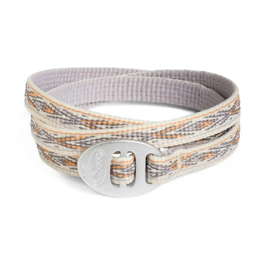 Wrist Wrap Wristband