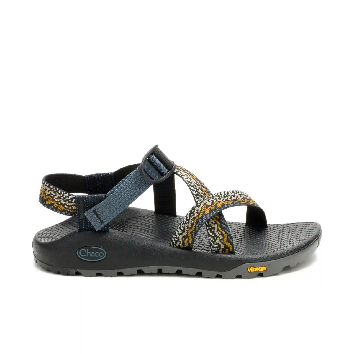 Women's Z/1 Rapid Pro Adjustable Strap Classic Sandal