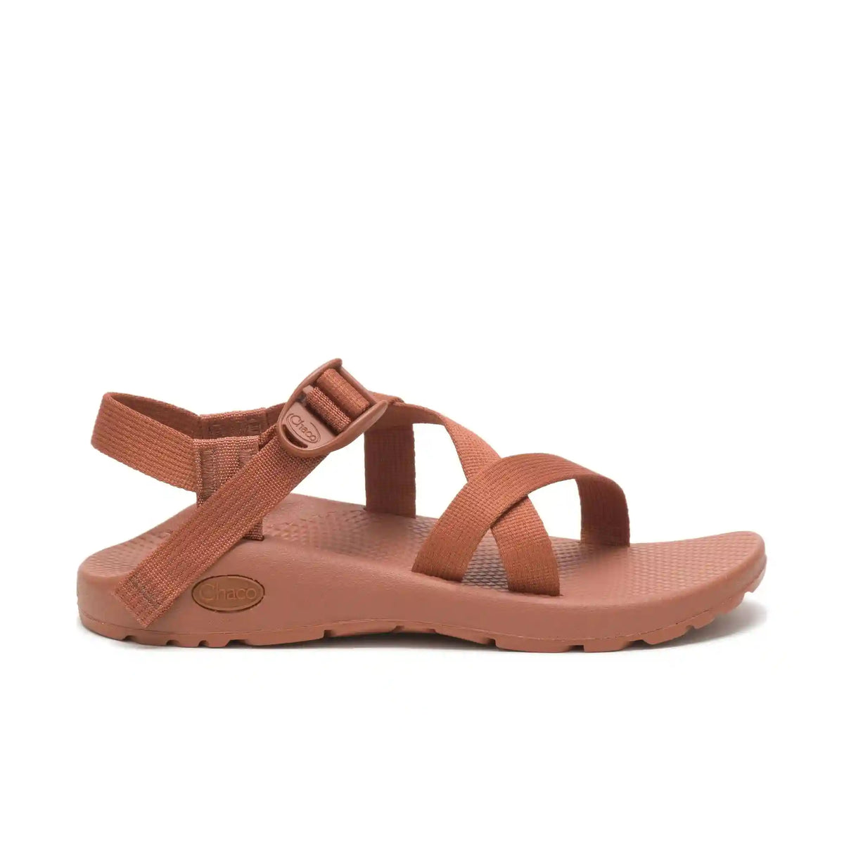 Women's Z/1 Adjustable Strap Classic Sandal
