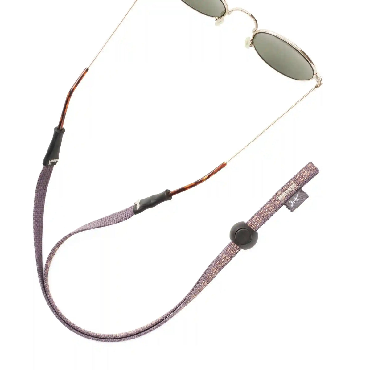 Sunglass Strap