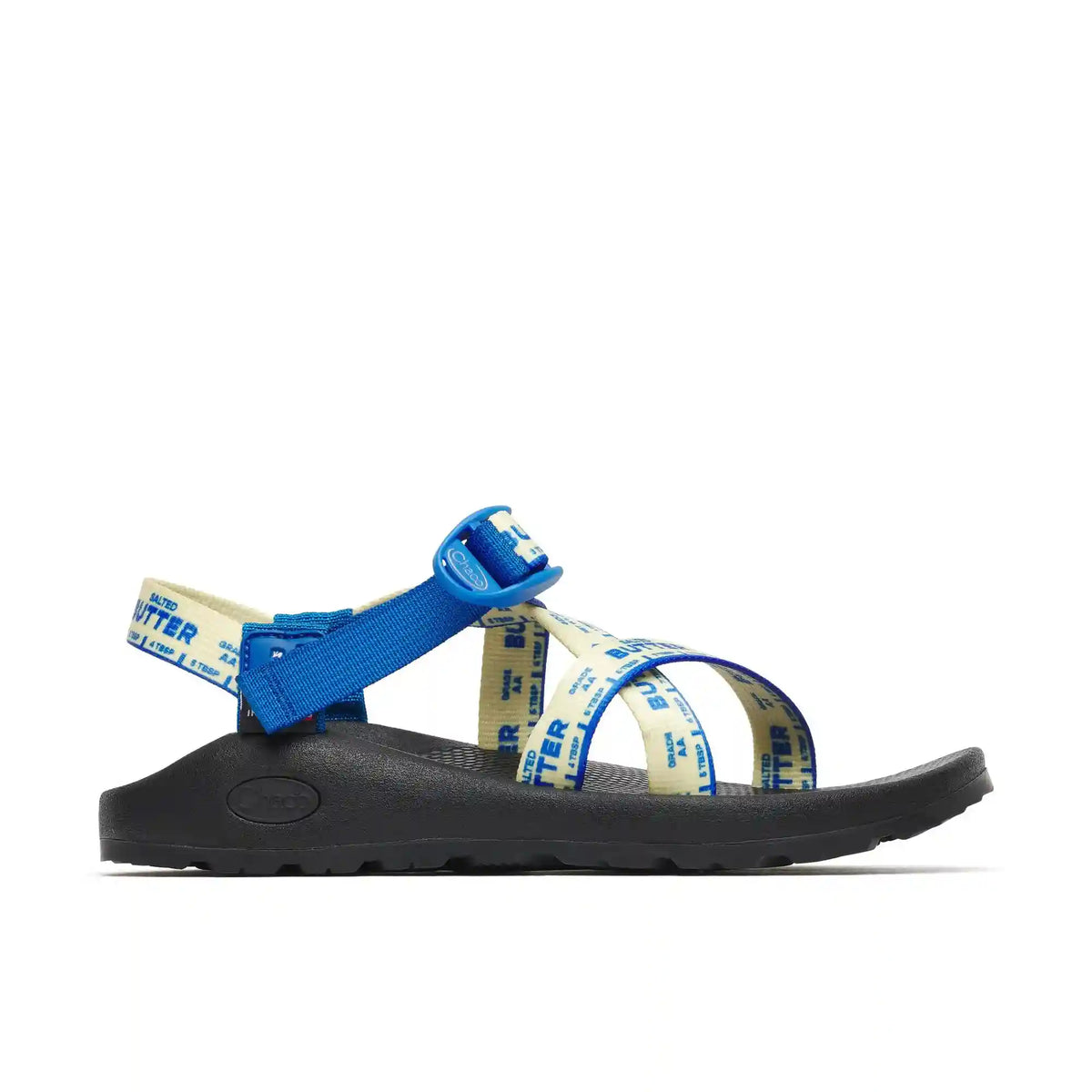 Women's Z/1 Classic Sandal - Limited Edition