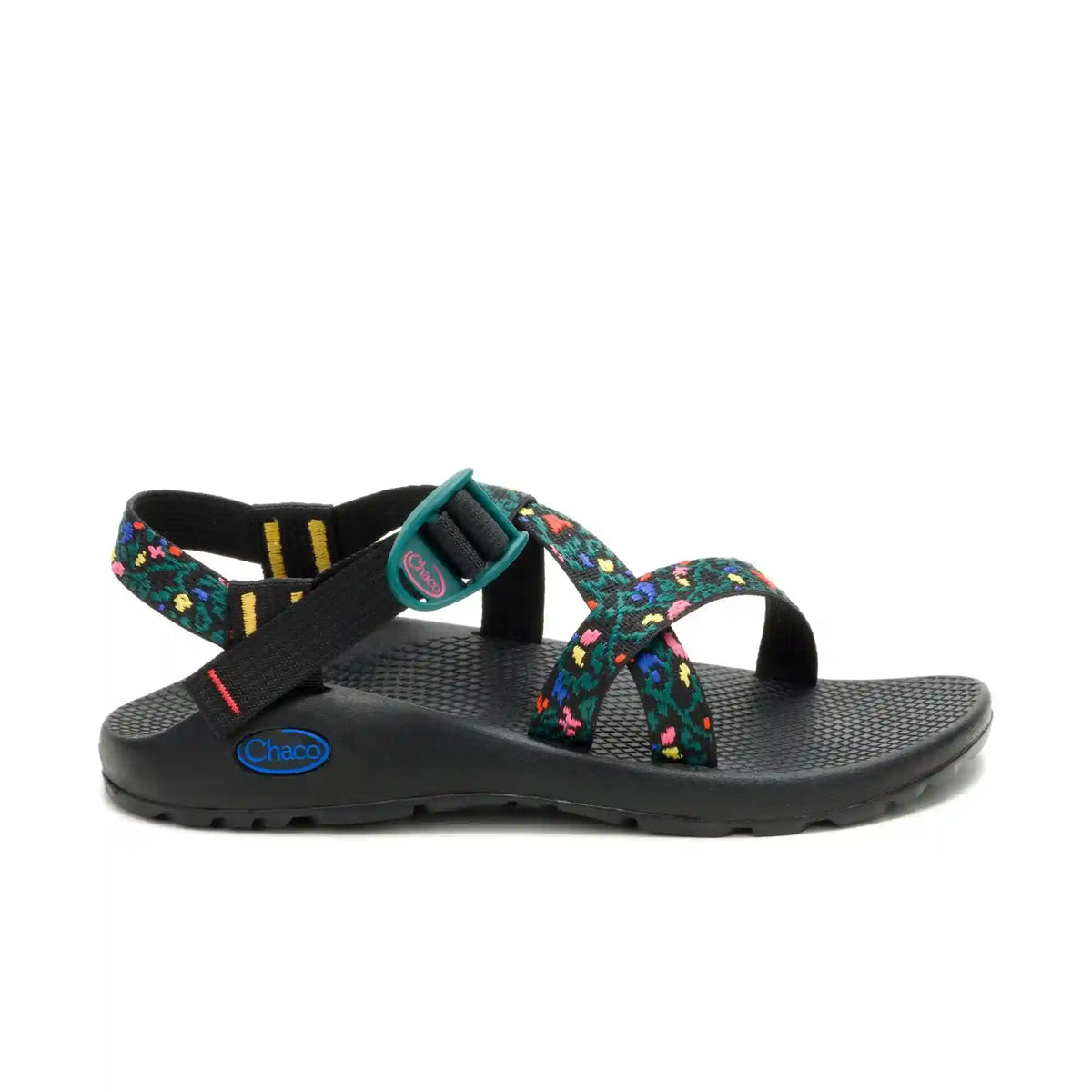 Women's Z/1 Classic Sandal - Limited Edition