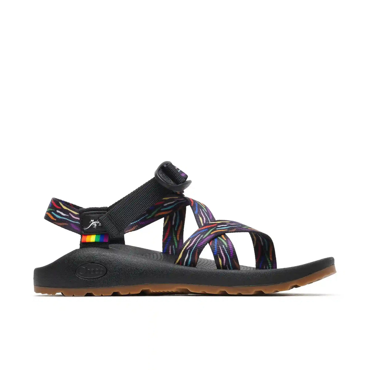 Women's Z/1 Classic Sandal - Limited Edition