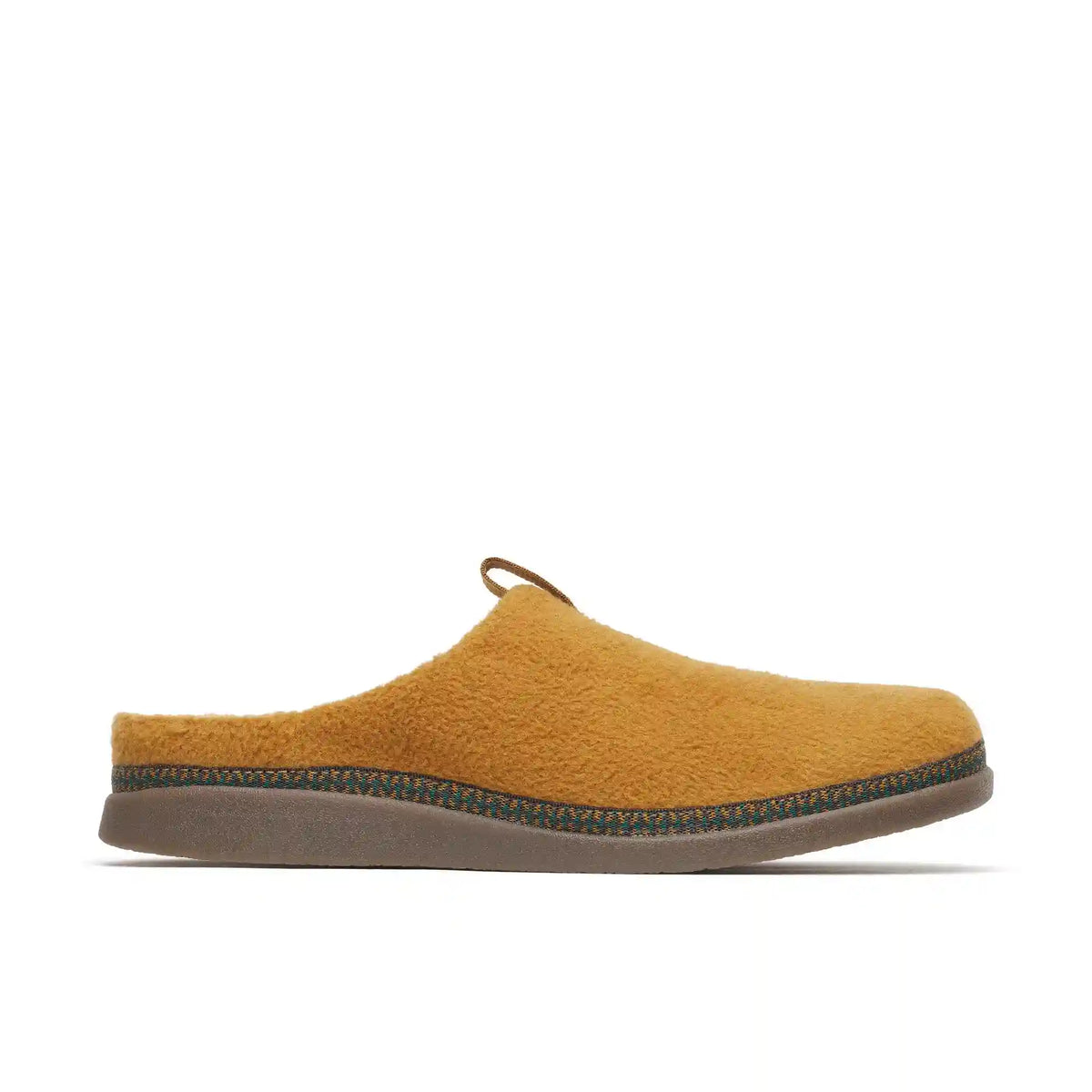 Men's Rova Slip-on