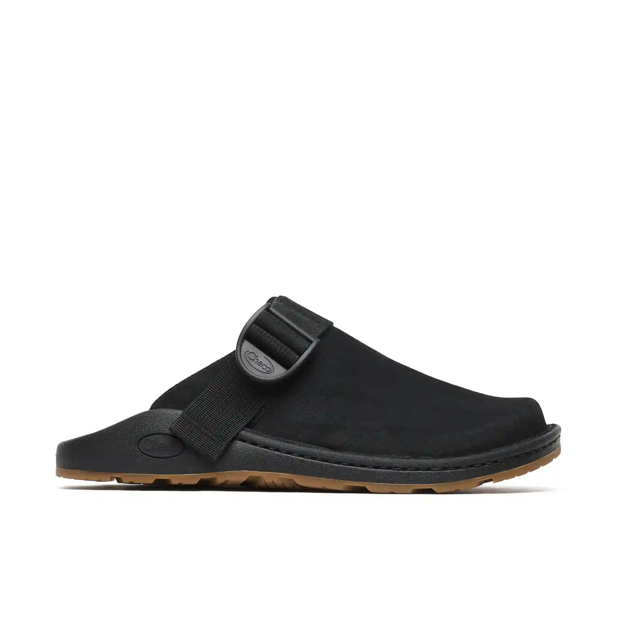 Men's Camino Clog